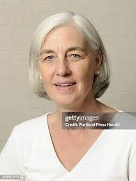 44 John Mccue Photos & High Res Pictures