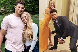The nuggets subsequently selected nikola in the second round. Meet The Wives Of Your Favorite Nba Players