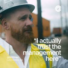 Kevin De Souza Ferreyra