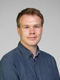 Human Digits: Human-centred Science and Digital Technology