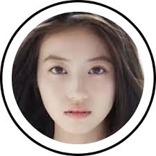 KAI YAMADA（@chen-0325）