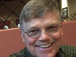 Fundraiser for Winona Benson by Chuck Russell : In Honor of Eric Benson and  Family