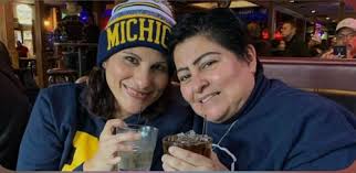 Norma Aguinaga Obituary (2020)