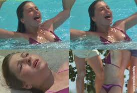 Tatum O Neal Nude Fappening Sexy Photos Uncensoredsexiezpix Web Porn