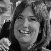 500+ "Venis" profiles