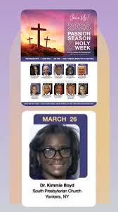 Friendly Reminder:, TODAY/WEDNESDAY