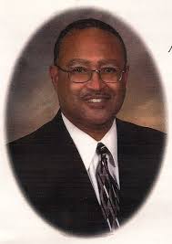 Ethridge Bilbo “Bill/Brother” Hampton Jr. (1956-2012)