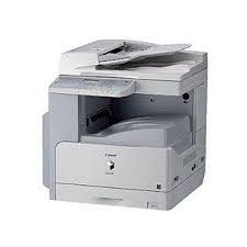 Imagerunner ir2018 ufrii lt driver 64/32 bit for windows 10/8/7 /vista/xp/2000 (64bit and 32 bit), linux. Driver Canon Imagerunner 2520 Free Download