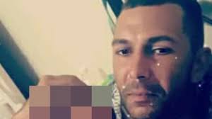 Luke Close sentenced to 21 years jail for frenzied stabbing murder