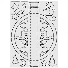 Herzschablone 15 cm zum ausdrucken : Design Schablone Schwibbogen Din A3 Design Schablonen Grusskartengestaltung Bastelbedarf Ideen Mit Herz
