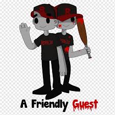 We did not find results for: Roblox Fan Art T Shirt T Shirt Fictional Character Friendly Shirt Png Pngwing