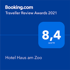 Suche und finde angebote für hotel haus am zoo in düsseldorf mit kayak. Hotel Haus Am Zoo Startseite Facebook