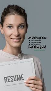 Hero Image Website (414 x 736 px)