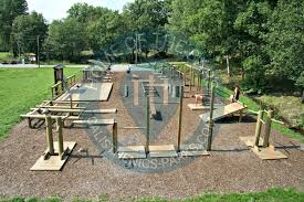 Dabei vertrauen wir keinesfalls auf. Stockholm Outdoor Fitness Park Utegym Bjorkhagens Sweden Spot