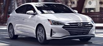 Maybe you would like to learn more about one of these? 2020 Hyundai Elantra Mpg Ratings Hyundai Elantra Gas Mileage