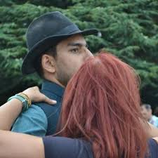 John Quan (@quand61)