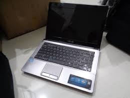 We adding new asus drivers to our database daily, in order to make sure you can download. Asus A43s I5 Driver