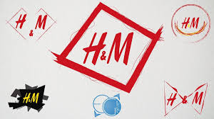 Marketing Mix Of H M H M Marketing Mix And 4p S