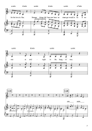 Pin By Tabby Wood On Hunger Games Sheet Music Hunger Games Piano Sheet Music