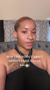 What Happened to The Nisbet Family