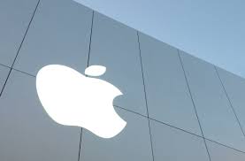 Here's our ongoing live transcript of their remarks! Apple Now Has 237 6 Billion And Other Highlights From The Q4 Earnings Call