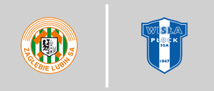 Kolejki pko ekstraklasy wisła płock pokonała zagłębie lubin aż 4:0 (2:0). Zaglebie Lubin Wisla Plock Wett Tipp Quoten 29 01 2021
