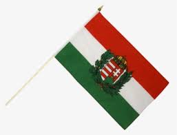 Ungarn flagge fahne gif animation hungary flag. Hungary With Coat Of Arms Hand Waving Flag Ungarn Flagge Hd Png Download Transparent Png Image Pngitem