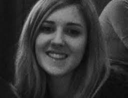 BA(Hons) Advertising & Marketing Communications