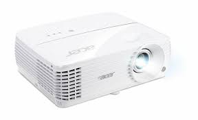 Acer H6810bd 3d 4k Home Cinema Projector In 2020 Projector Home Cinema Projector Best Projector
