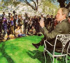 Woodard furniture | for over 150 years, woodard has produced timeless, quality find many great new & used options and get the best deals for 1958 woodard wrought iron furniture owosso mi. Woodard Furniture