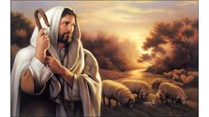 A collection of the top 50 2160p resolution wallpapers and backgrounds available for download for free. Jesus 4k Wallpaper Download
