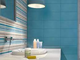 Piastrelle Marazzi Per Il Tuo Bagno I Prezzi Del Listino Foto Bathroom Wall Coverings Contemporary Garden Design Bathroom Interior