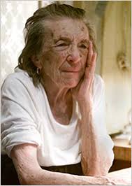 Resultado de imagen de louise bourgeois