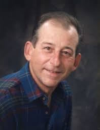 Kenneth A. "Kenny" Mages Obituary October 2, 2014