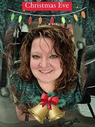 Tammy Craig's Instagram, Twitter & Facebook