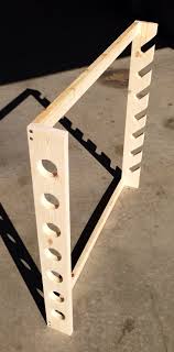 Lance Tyree (lance_tyree)