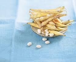 Epingle Sur Idee Par Ingredient
