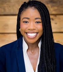 Incoming Howard University law professor killed in American Airlines  mid-air collision:  https://www.11alive.com/article/news/nation-world/incoming-howard-university-law-professor-killed-american-airlines-mid-air-collision-flight-crash/65-09462ce1-7b5b  ...