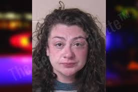 Saromey Ledbetter: https://thegeorgiagazette.com/walker/saromey-ledbetter-2/