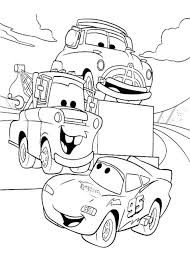 Welcome to our popular coloring pages site. San Diego Chargers Coloring Pages Learny Kids