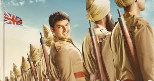 Firangi Budget Box Office Collection India Overseas Worldwide See our list to get started. firangi budget box office collection