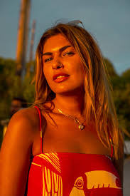 Riley Tardio at Jonny Lennon Birthday Party:Performance by Dancehall  Originator Sister Nancy