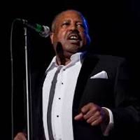 You can get up to $1,000 wired directly into your bank account. Arthur Pooch Tavares Suffers Stroke Soultracks Soul Music Biographies News And Reviews