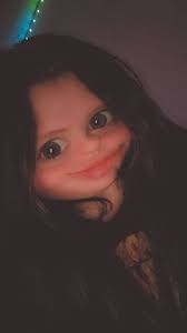 Looking for friends to play games without drama?