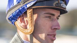 Darwin Cup-winning trainer Neil Dyer wants to come to Alice