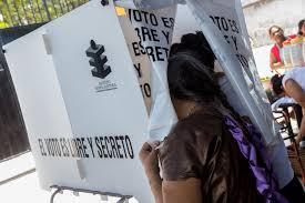 #votaciones2021 instagram videos and photos. 2021 La Encrucijada Electoral Arranca Con El Reto De Vencer El Abstencionismo