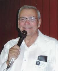 Ray Patterson Obituary (2024)