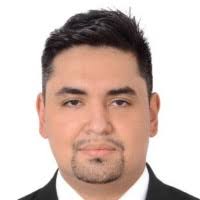 100+ "Eduardo Efrén" profiles