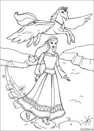 Follow this advice to perfect your technique. Rafflesia Arnoldi Fuggetlenul Szerelo Barbie Horse Coloring Pages Sandrineflint Com