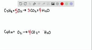 Now let's talk about sulfur dioxide. Solved Liquid Carbon Disulfide Reacts With Oxygen
